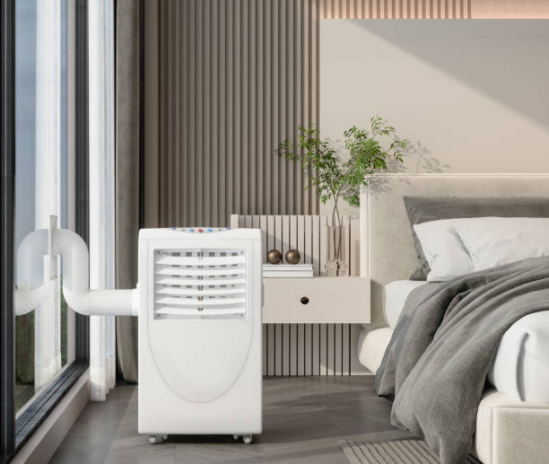 Best HVAC Replacement Cost  in Carrabelle, FL