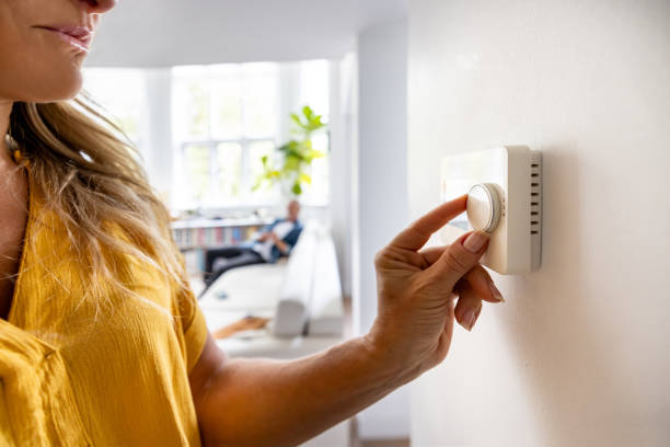 Best HVAC Cleaning Services  in Carrabelle, FL