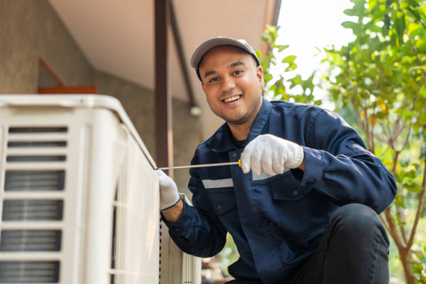 Best HVAC Tune-Up Services  in Carrabelle, FL