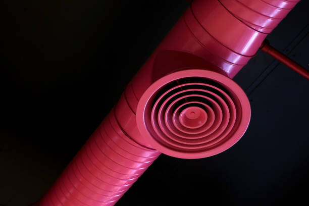 Best Local HVAC Companies  in Carrabelle, FL